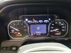 2019 GMC Sierra K1500 Denali