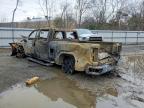2026 GMC Sierra K2500 SLE