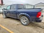 2012 Dodge RAM 1500 Sport