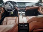 2013 BMW 528 xi