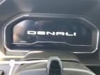 2025 GMC Sierra K1500 Denali