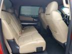 2014 Toyota Tundra Limited