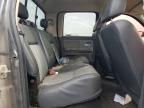 2008 Dodge Dakota Quad Laramie
