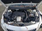 2016 Buick Regal Premium