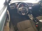 2013 Scion Tc Base