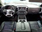 2015 GMC Sierra K1500 SLT