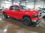 2004 Dodge RAM 1500 ST