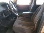 2002 Dodge Dakota Quad Sport