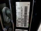 2023 Toyota Tundra Platinum HV