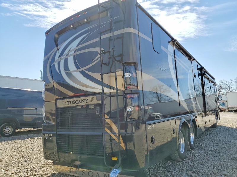 2014 Freightliner Chassis XC