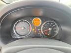 2007 Nissan Sentra 2.0