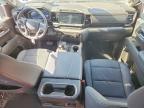 2025 Chevrolet Silverado K1500 LT Trail Boss