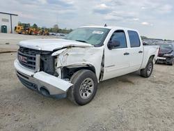 2009 GMC Sierra K1500 en venta en Lumberton, NC