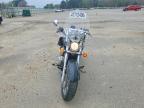 2009 Honda VT750 C