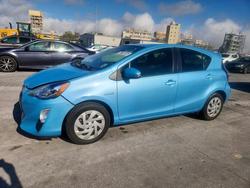 2016 Toyota Prius for sale in New Orleans, LA