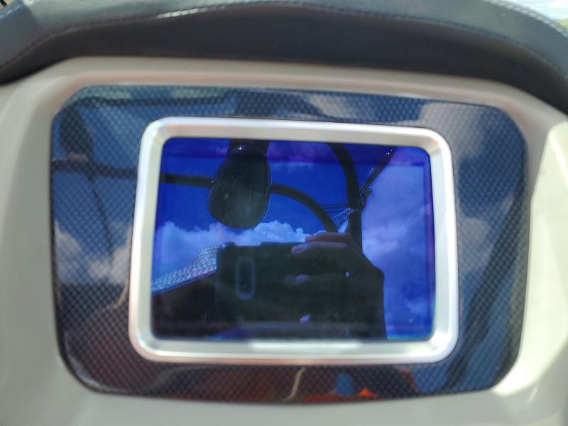 2017 FGB 2017 Chaparral Boat-Boat