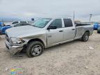 2012 Dodge RAM 2500 ST