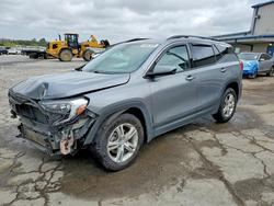2020 GMC Terrain sle en venta en Memphis, TN
