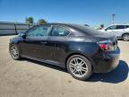 2009 Scion Tc Base