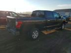 2016 Nissan Titan XD S
