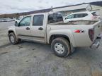 2005 Chevrolet Colorado