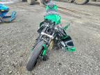 2024 Kawasaki ZX1002 L