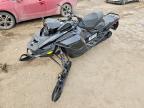 2023 Skidoo Renegade Enduro 900