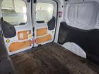 2014 Ford Transit Connect xl