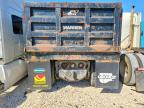 2003 Mack RD690S Dump Truck