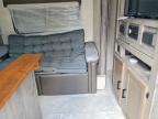 2020 Foresriver 2020 Forest River Coachmen Apex Camper