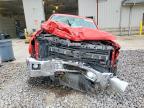2016 Chevrolet Silverado K2500 Heavy Duty LT