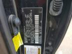 2013 Lexus Gx 460 Base