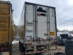2015 Great Dane ECM-1113-11353 Refrigerated Van Trailer
