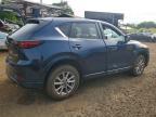 2024 Mazda Cx-5 Select