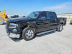 2007 Ford F150 Supercrew