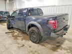 2012 Ford F150 SVT Raptor
