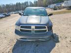 2019 Dodge RAM 1500 Classic SLT