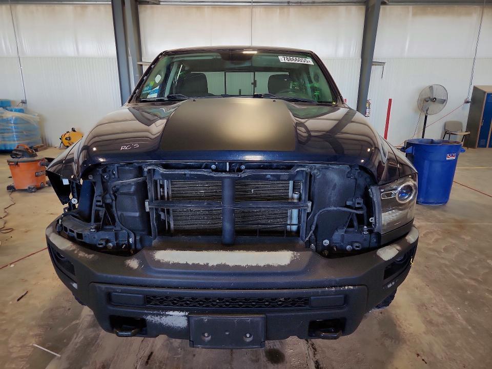 2019 Dodge Ram 1500 Classic slt
