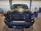 2019 Dodge RAM 1500 Classic SLT