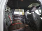 2023 Ram Trucks 1500 TRX