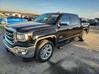 2018 GMC Sierra C1500 SLT