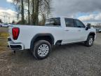 2021 GMC Sierra K3500 Denali