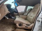 2000 Mercury Mountaineer