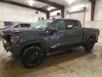 2024 GMC Sierra K1500 Elevation