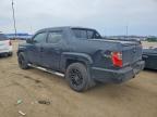 2014 Honda Ridgeline Sport