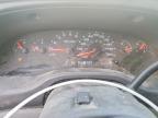 2008 Ford Econoline E350 Super Duty Van