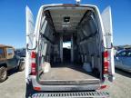 2012 Mercedes-Benz Sprinter 2500 High Roof Delivery Van