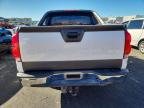 2004 Chevrolet Avalanche C1500