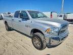2018 Dodge RAM 2500 ST