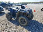 2021 Polaris Sportsman 850 Premium